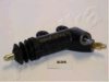 TOYOT 3147014040 Slave Cylinder, clutch